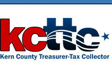 Kern County Treasurer Tax Collector Homepage