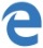 Internet Explorer