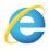 Internet Explorer