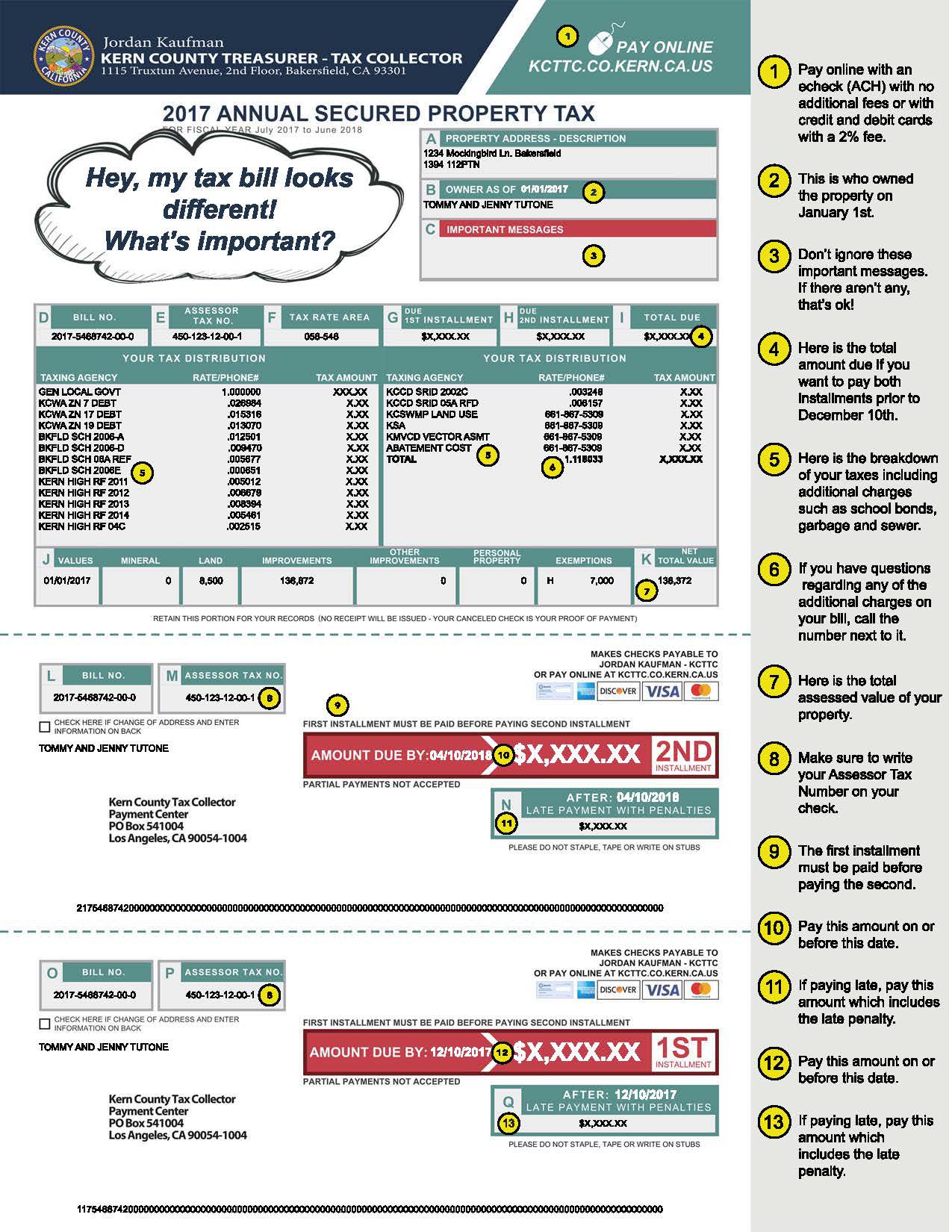 Tax%20Bill%20Insert.jpg