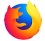 FireFox